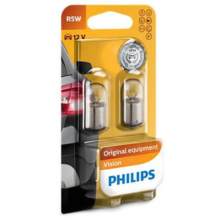 Philips R5W