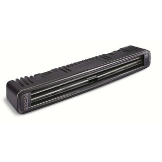 Philips LED DaylightGuide