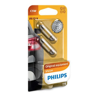 Philips C5W