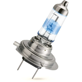 Philips H7 RacingVision 1 ks