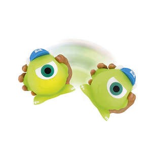 Philips Softpal Mike USB