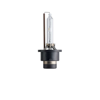 Philips Xenon LongerLife D2S 1 ks