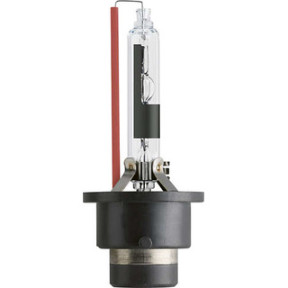 Philips Xenon X-tremeVision D2R 1 ks