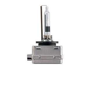 Philips Xenon Vision D1R 1 ks