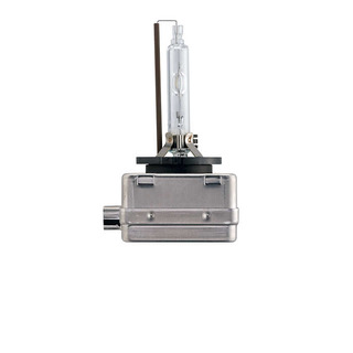 Philips Xenon LongerLife D1S 1 ks