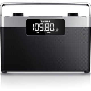 Philips PHILIPS AE2430/12