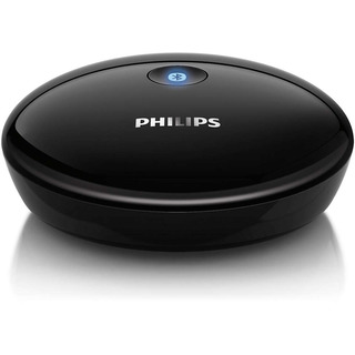 Philips AEA2000/12 - Bluetooth Hi-Fi adaptér