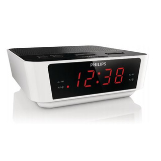 Philips PHILIPS AJ3115/12