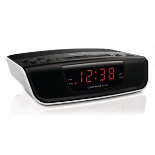 Philips PHILIPS AJ3123/12