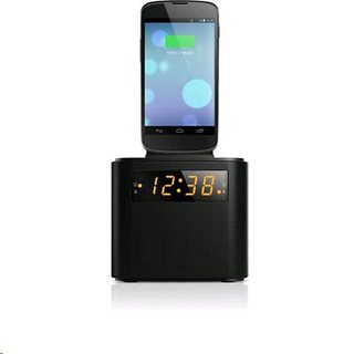 Philips PHILIPS AJ3200/12