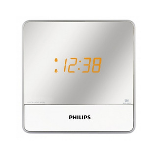 Philips AJ3231/12