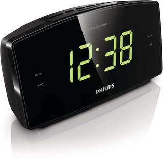 Philips PHILIPS AJ3400/12