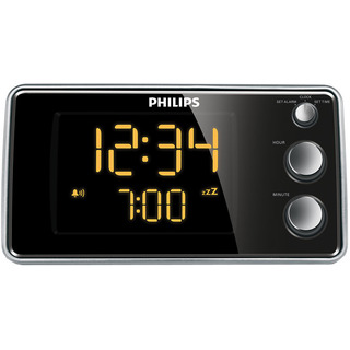 Philips AJ3551/12