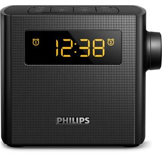 Philips AJ4300B/12