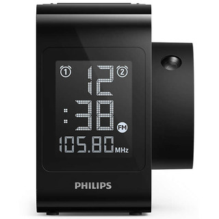 Philips AJ4800/12