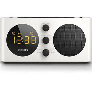 Philips AJ6000/12