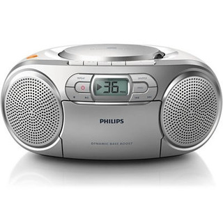 Philips PHILIPS AZ127/12