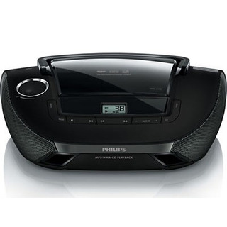Philips AZ1837/12