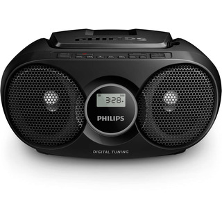 Philips AZ215B/12