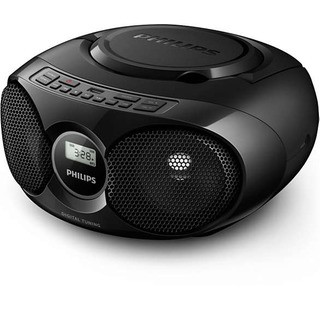 Philips AZ318B/12