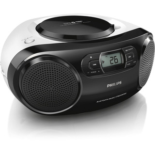 Philips AZ330T/12