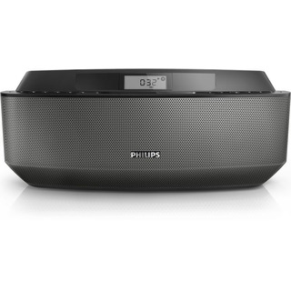 Philips AZ420/12