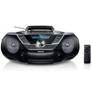 Philips PHILIPS AZ780/12