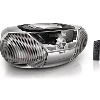 Philips AZ783/12