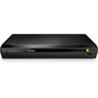 Philips BDP2590B/12