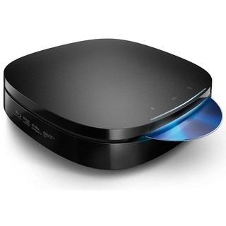 Philips BDP3210B/12