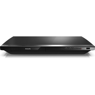 Philips BDP5700/12