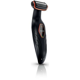 Philips BG2024/15