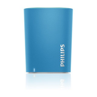 Philips BT100A/00