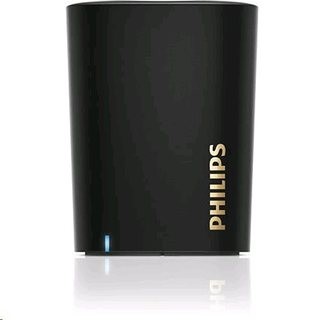 Philips BT100B/00