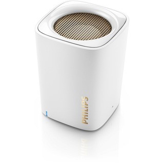 Philips BT100W/00