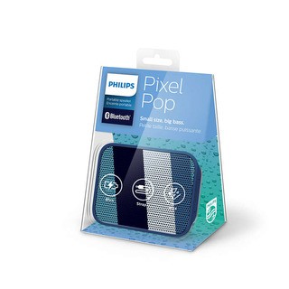 Philips BT110A/00