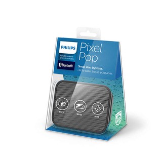 Philips BT110B/00