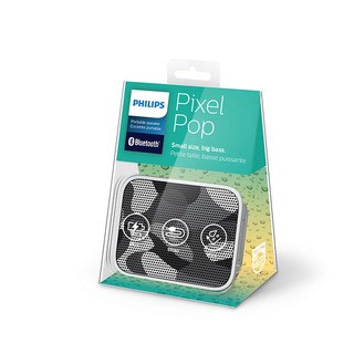Philips BT110C/00