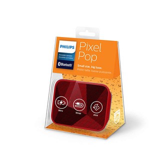 Philips BT110R/00