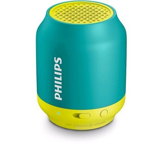 Philips BT50A/00