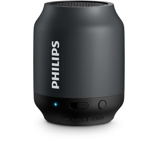Philips BT50B/00