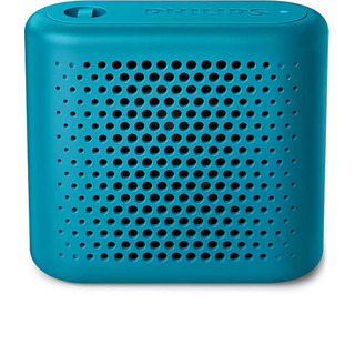 Philips BT55A/00