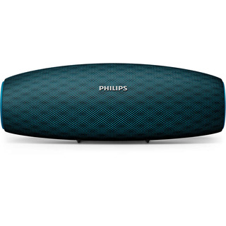 Philips BT7900A/00