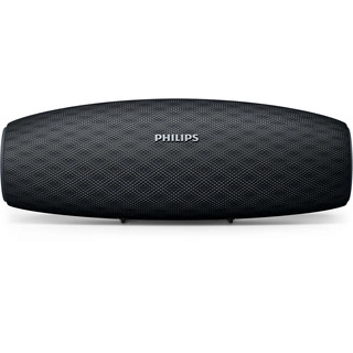 Philips BT7900B/00