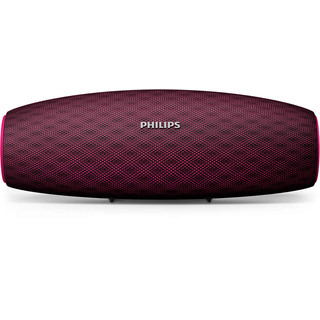 Philips BT7900P/00