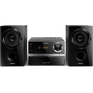 Philips BTB1370/12
