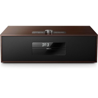 Philips BTB4800/12
