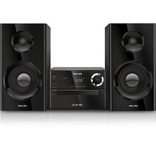 Philips BTD2180/12