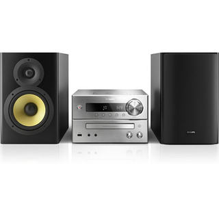 Philips BTD7170/12