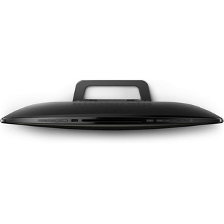Philips BTM2460/12